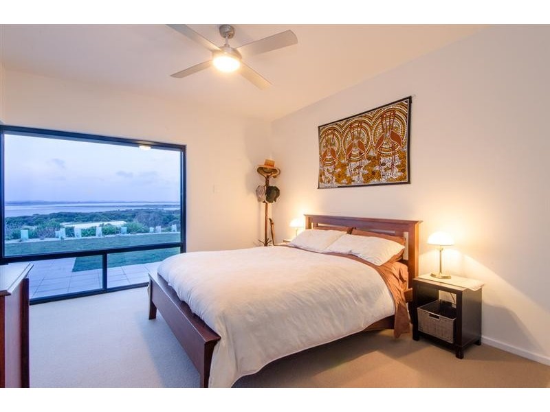 23 Railway Terrace North, Beachport SA 5280