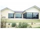 23 Railway Terrace North, Beachport SA 5280