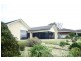 23 Railway Terrace North, Beachport SA 5280
