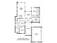 23 Railway Terrace North, Beachport SA 5280