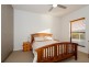 23 Railway Terrace North, Beachport SA 5280
