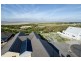 23 Railway Terrace North, Beachport SA 5280