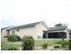 23 Railway Terrace North, Beachport SA 5280