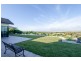 23 Railway Terrace North, Beachport SA 5280