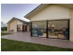 23 Railway Terrace North, Beachport SA 5280