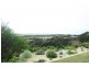 23 Railway Terrace North, Beachport SA 5280