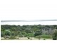 23 Railway Terrace North, Beachport SA 5280