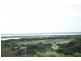 23 Railway Terrace North, Beachport SA 5280