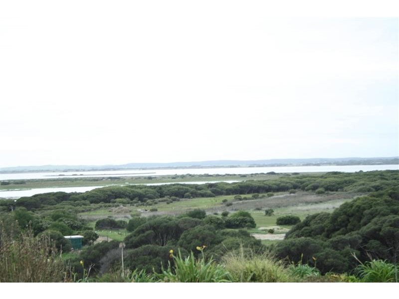 23 Railway Terrace North, Beachport SA 5280