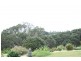 23 Railway Terrace North, Beachport SA 5280