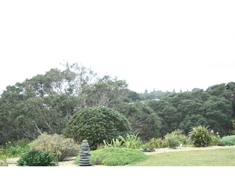 23 Railway Terrace North, Beachport SA 5280