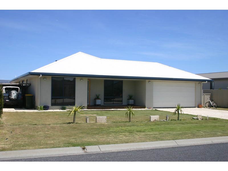 10 Charles Bonney Drive, Robe SA 5276