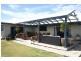 10 Charles Bonney Drive, Robe SA 5276