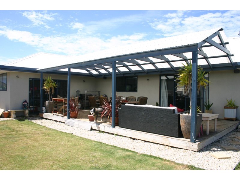 10 Charles Bonney Drive, Robe SA 5276