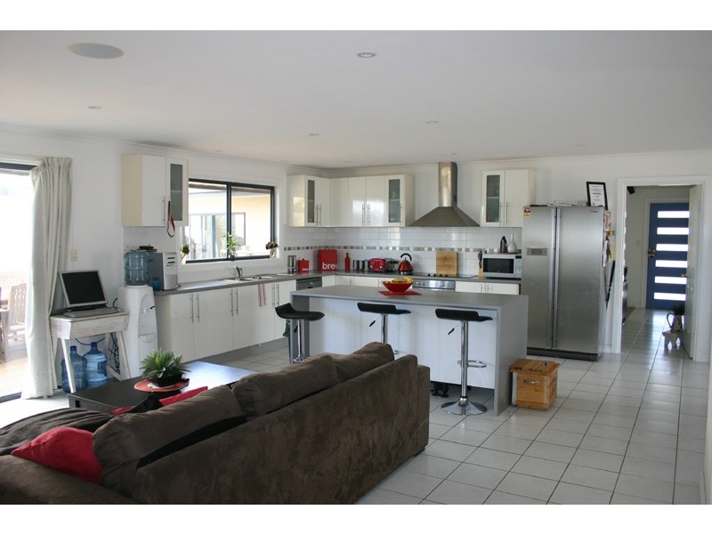 10 Charles Bonney Drive, Robe SA 5276