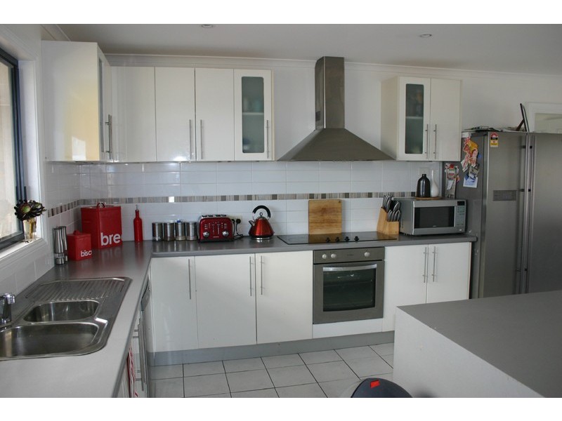 10 Charles Bonney Drive, Robe SA 5276