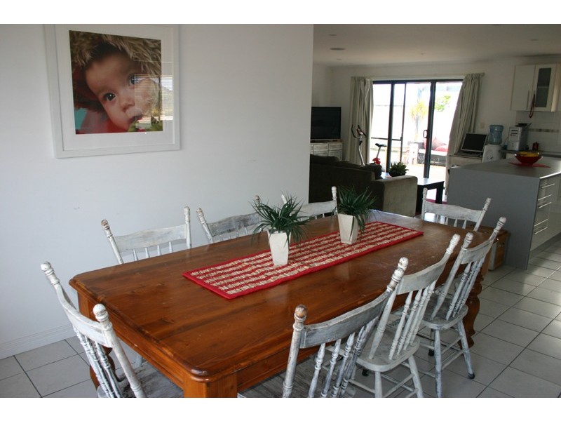 10 Charles Bonney Drive, Robe SA 5276