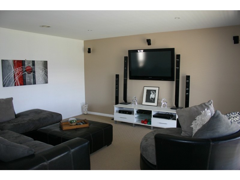 10 Charles Bonney Drive, Robe SA 5276