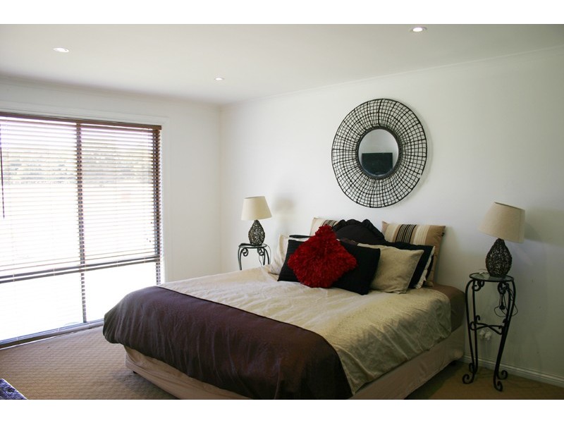 10 Charles Bonney Drive, Robe SA 5276