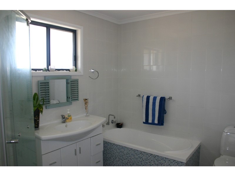 10 Charles Bonney Drive, Robe SA 5276