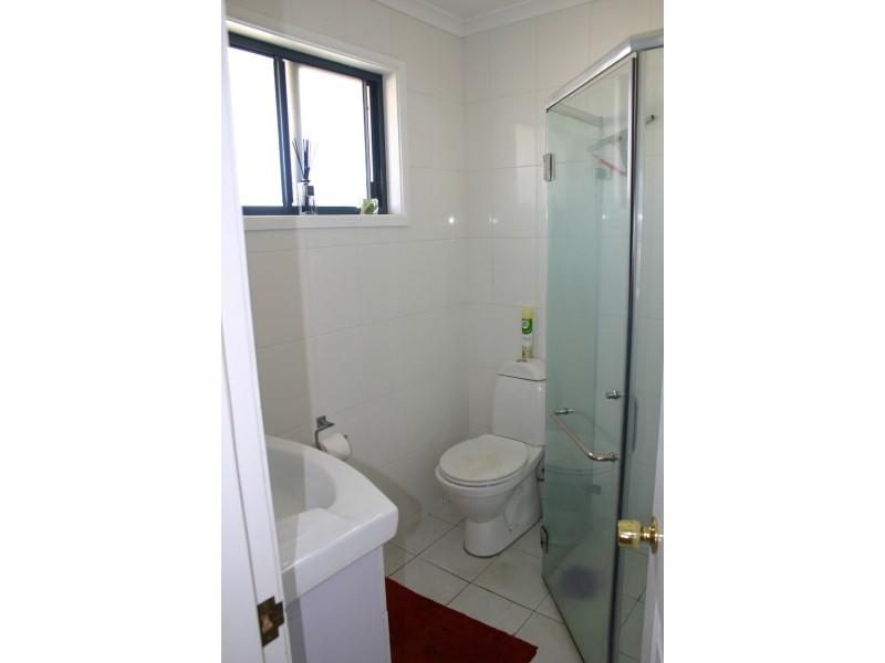 10 Charles Bonney Drive, Robe SA 5276