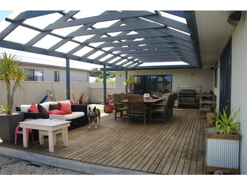 10 Charles Bonney Drive, Robe SA 5276