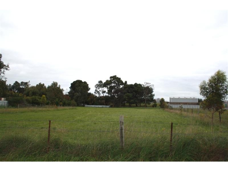 Lot 5 Smith Street, Millicent SA 5280