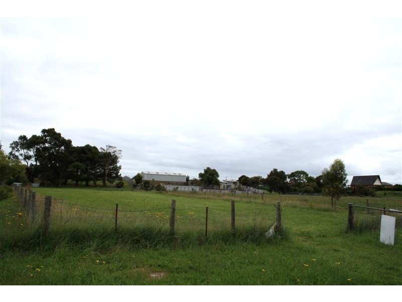 Lot 5 Smith Street, Millicent SA 5280