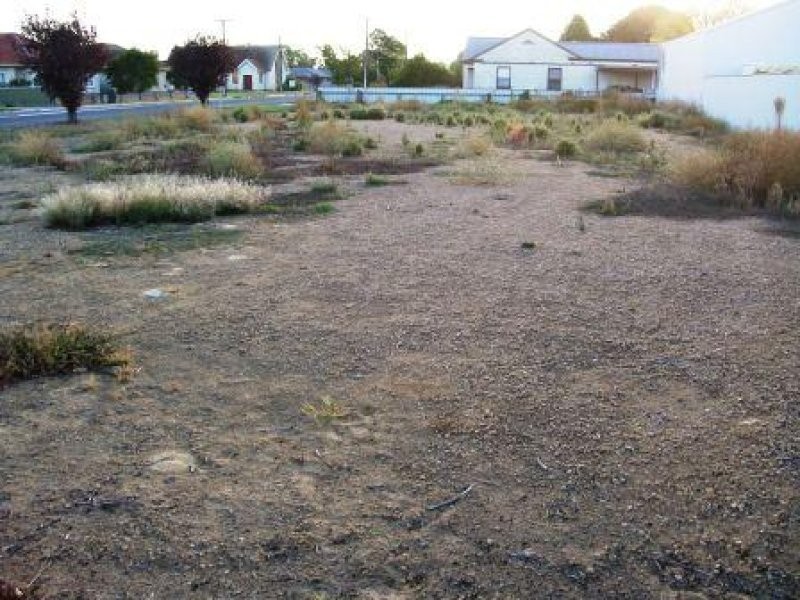 86 Church Street, Penola SA 5277