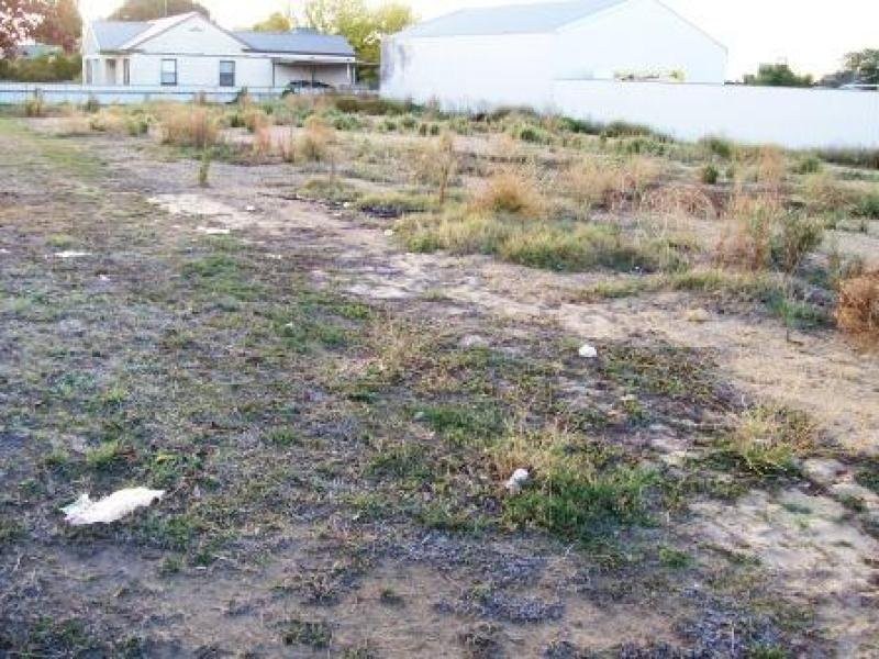 86 Church Street, Penola SA 5277