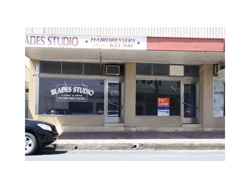 9 McRae Street, Naracoorte SA 5271