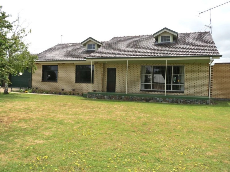 1 Church Street, Naracoorte SA 5271