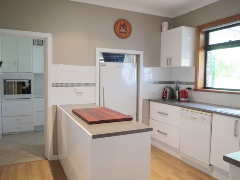 1 Church Street, Naracoorte SA 5271