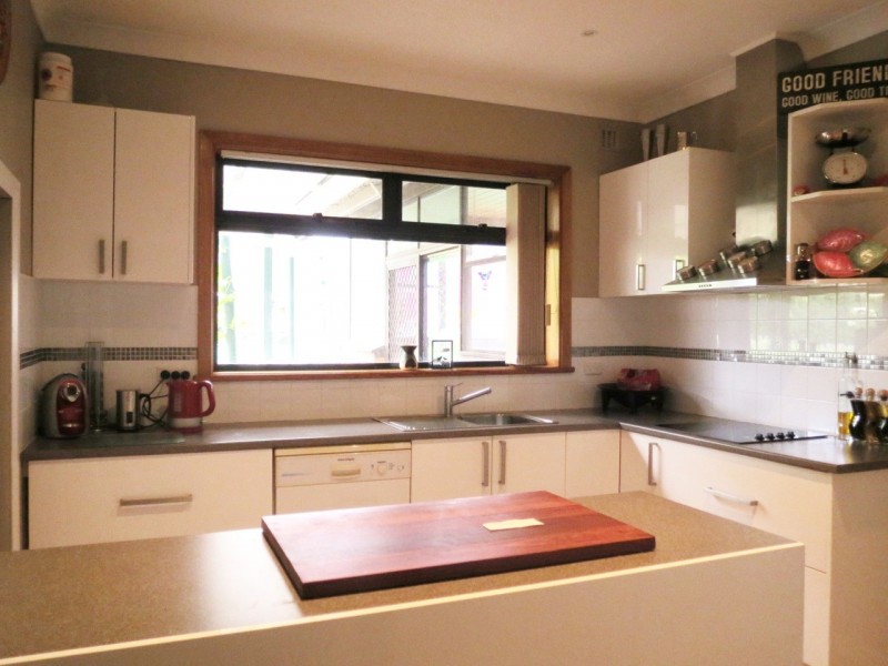 1 Church Street, Naracoorte SA 5271