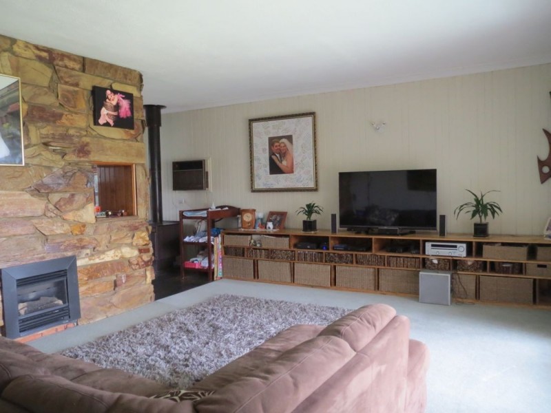 1 Church Street, Naracoorte SA 5271