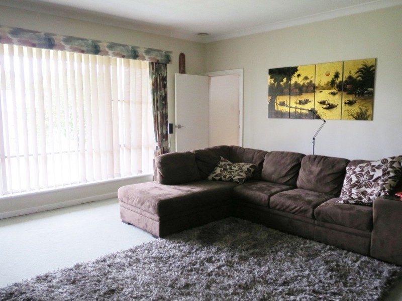 1 Church Street, Naracoorte SA 5271