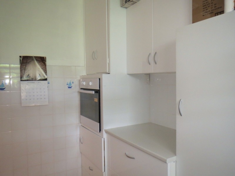 1 Church Street, Naracoorte SA 5271