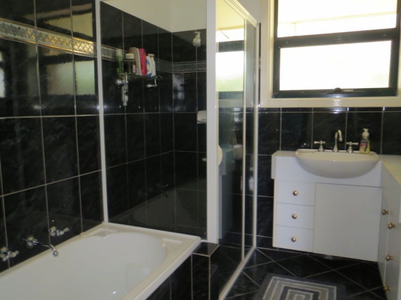 1 Church Street, Naracoorte SA 5271