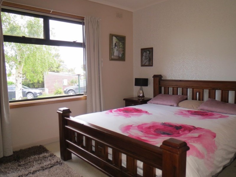 1 Church Street, Naracoorte SA 5271