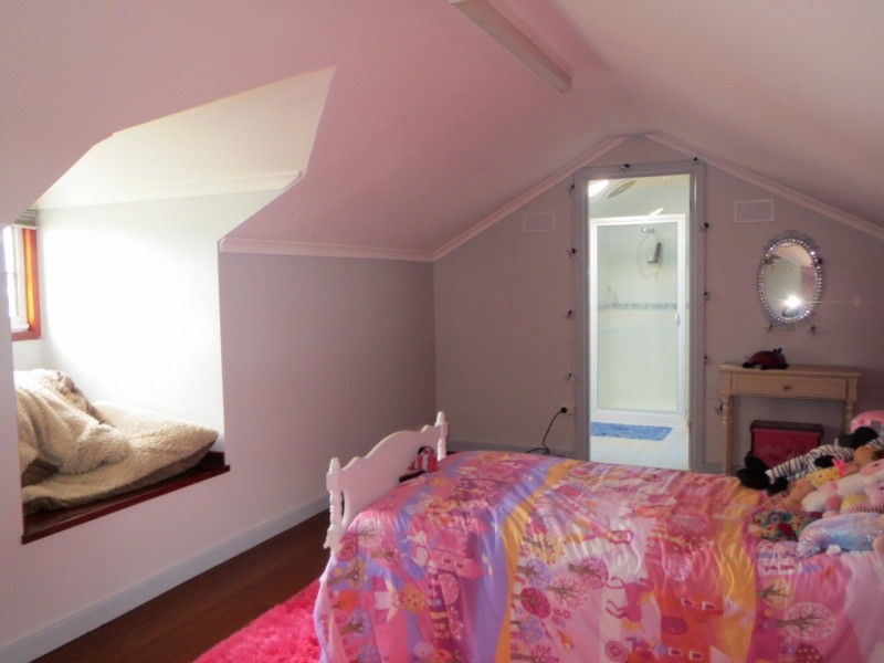 1 Church Street, Naracoorte SA 5271