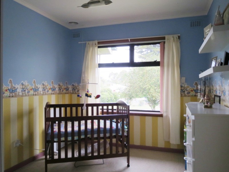 1 Church Street, Naracoorte SA 5271