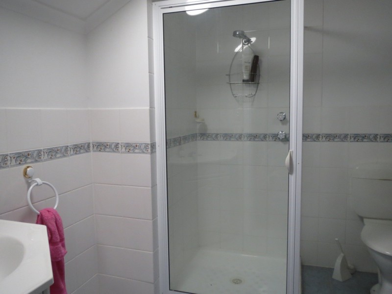 1 Church Street, Naracoorte SA 5271