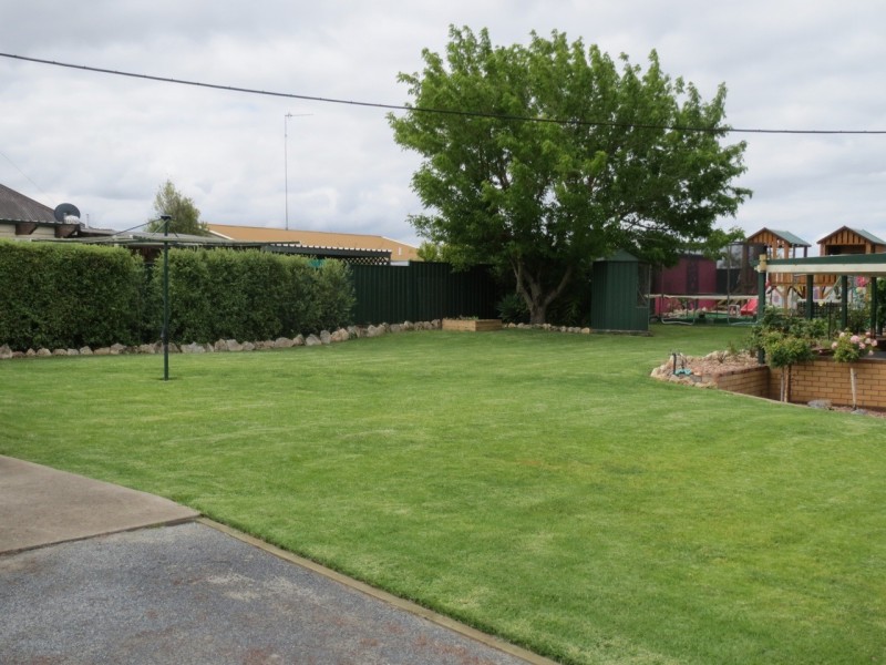 1 Church Street, Naracoorte SA 5271