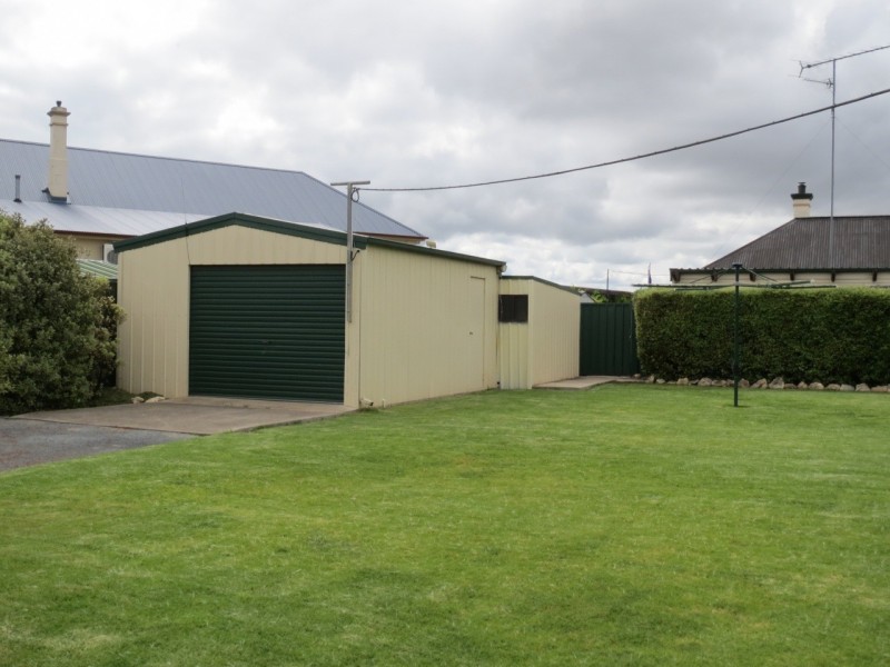 1 Church Street, Naracoorte SA 5271
