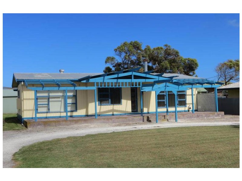 28 Robe Street, Robe SA 5276