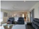 28 Robe Street, Robe SA 5276