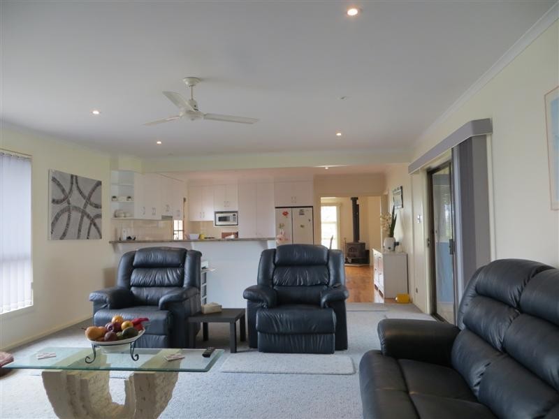 28 Robe Street, Robe SA 5276