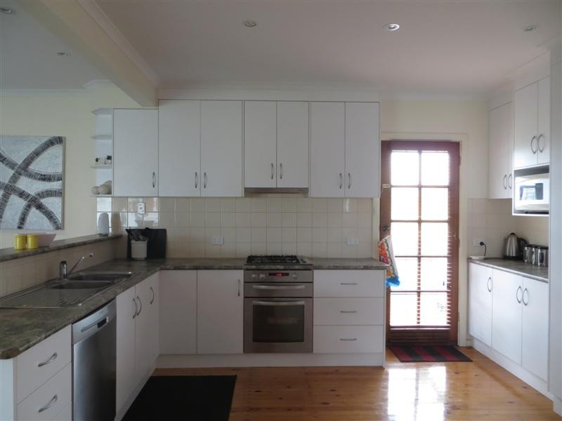 28 Robe Street, Robe SA 5276