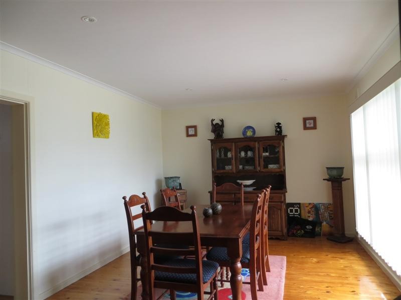 28 Robe Street, Robe SA 5276