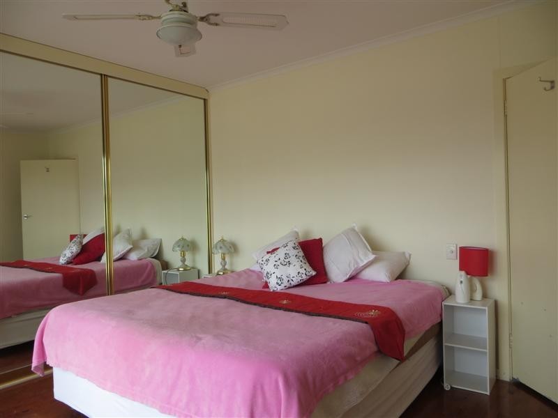 28 Robe Street, Robe SA 5276